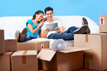 How much does a Removal Cost in London